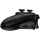 Razer Serval - 276281 - zdjęcie 2